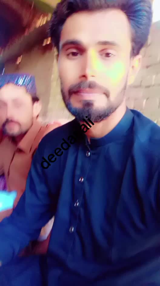 @Deedar Ali Lakhan