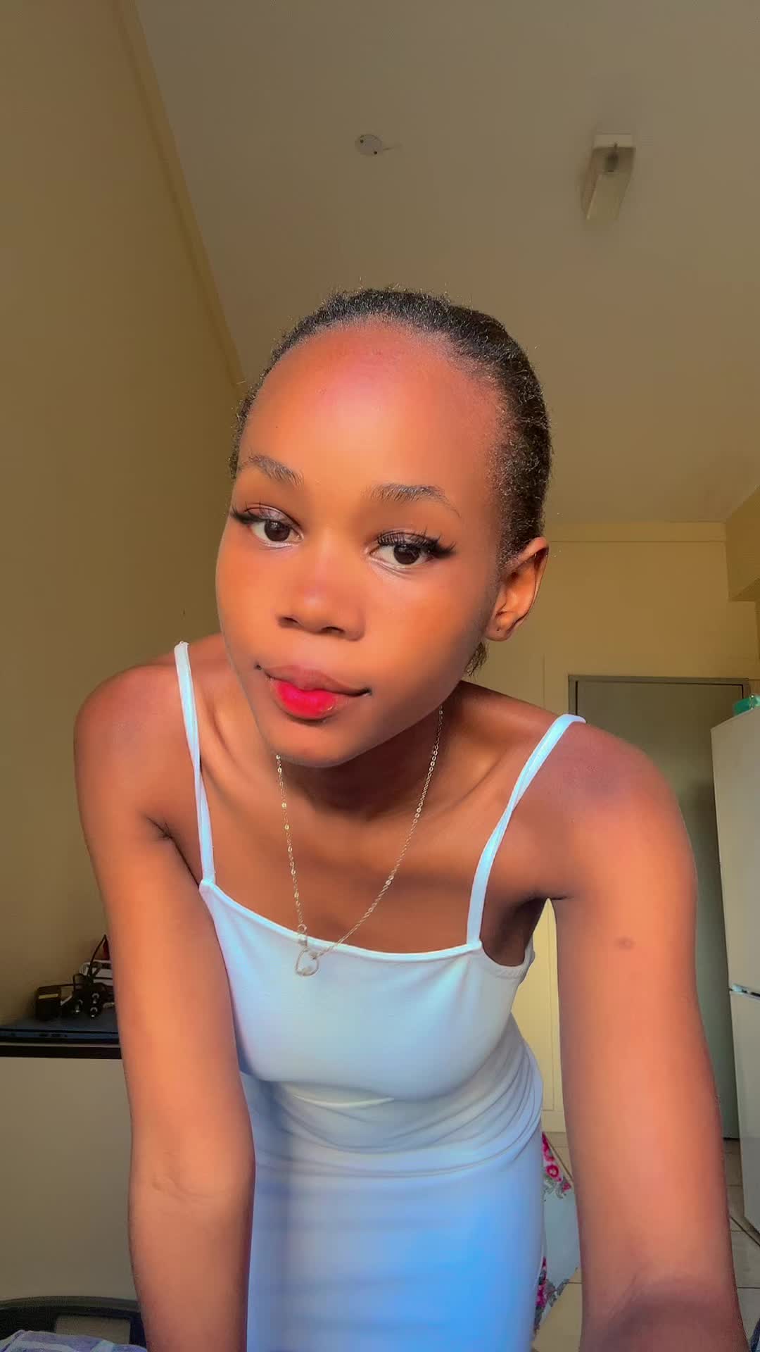 @thokozani_ndlovu