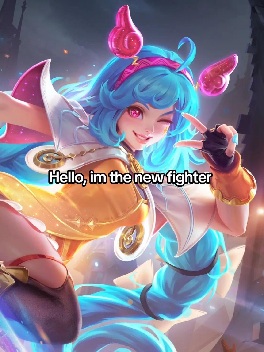 @Neko