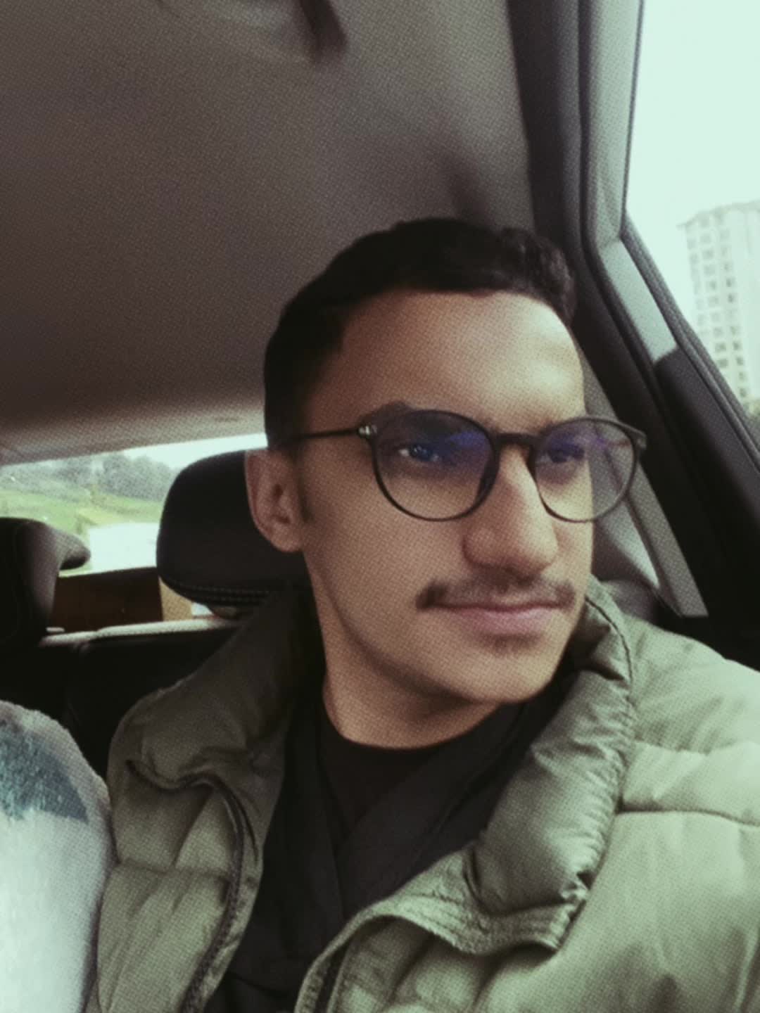@طلال 💫