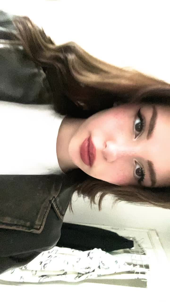 @g&uuml;lce yadem