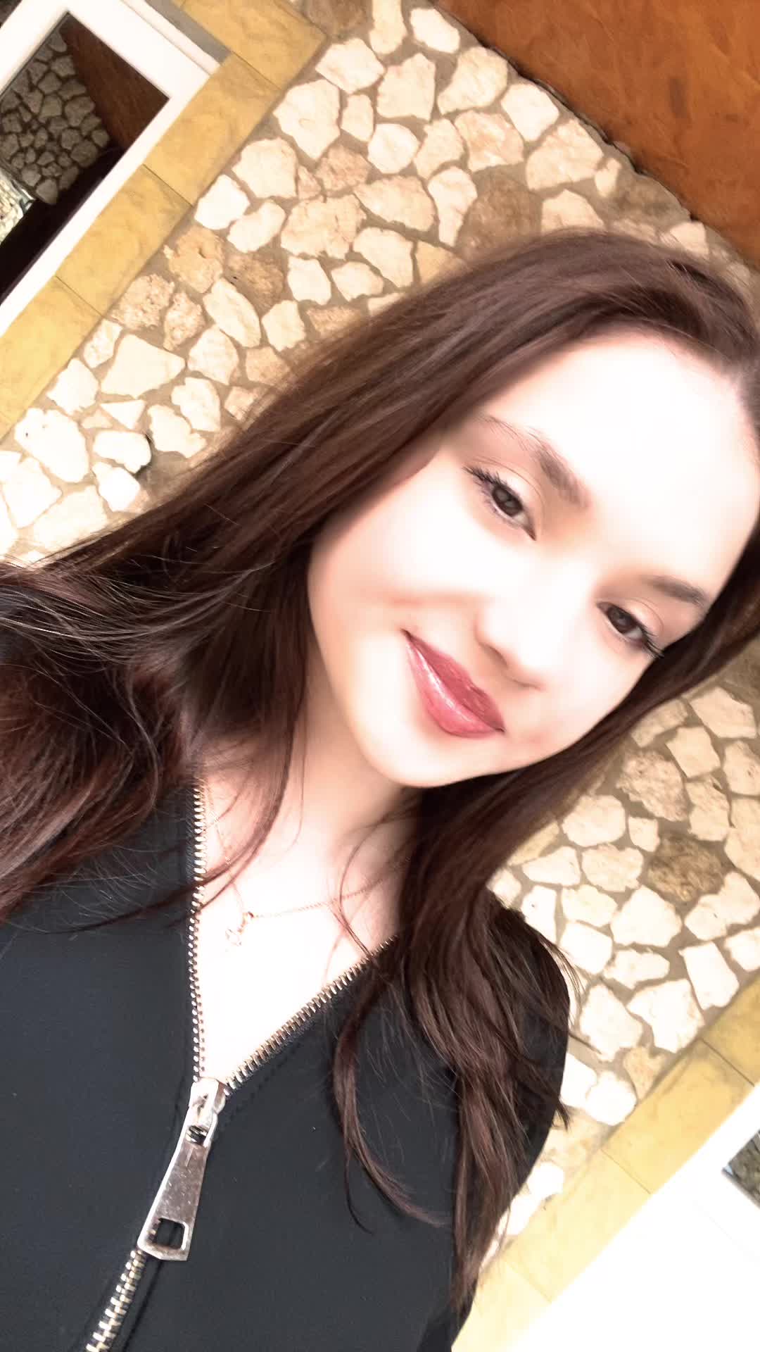 @Mădălina ❤️