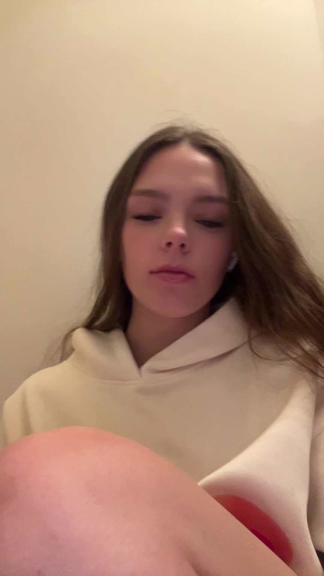 @.