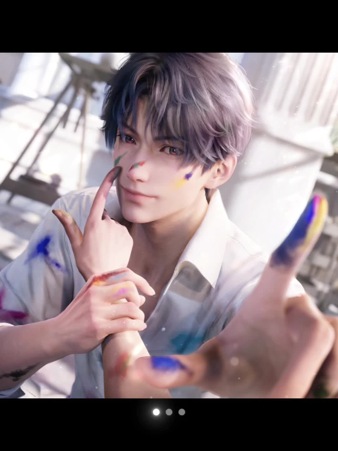 @アル