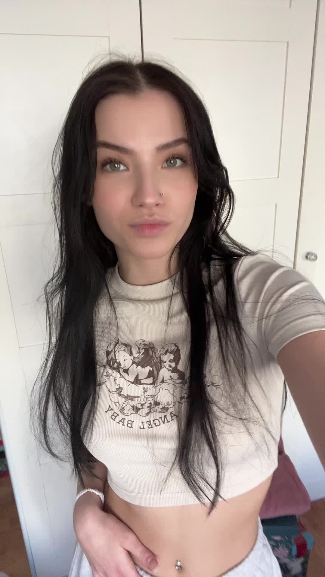 @Zosia Krysiak