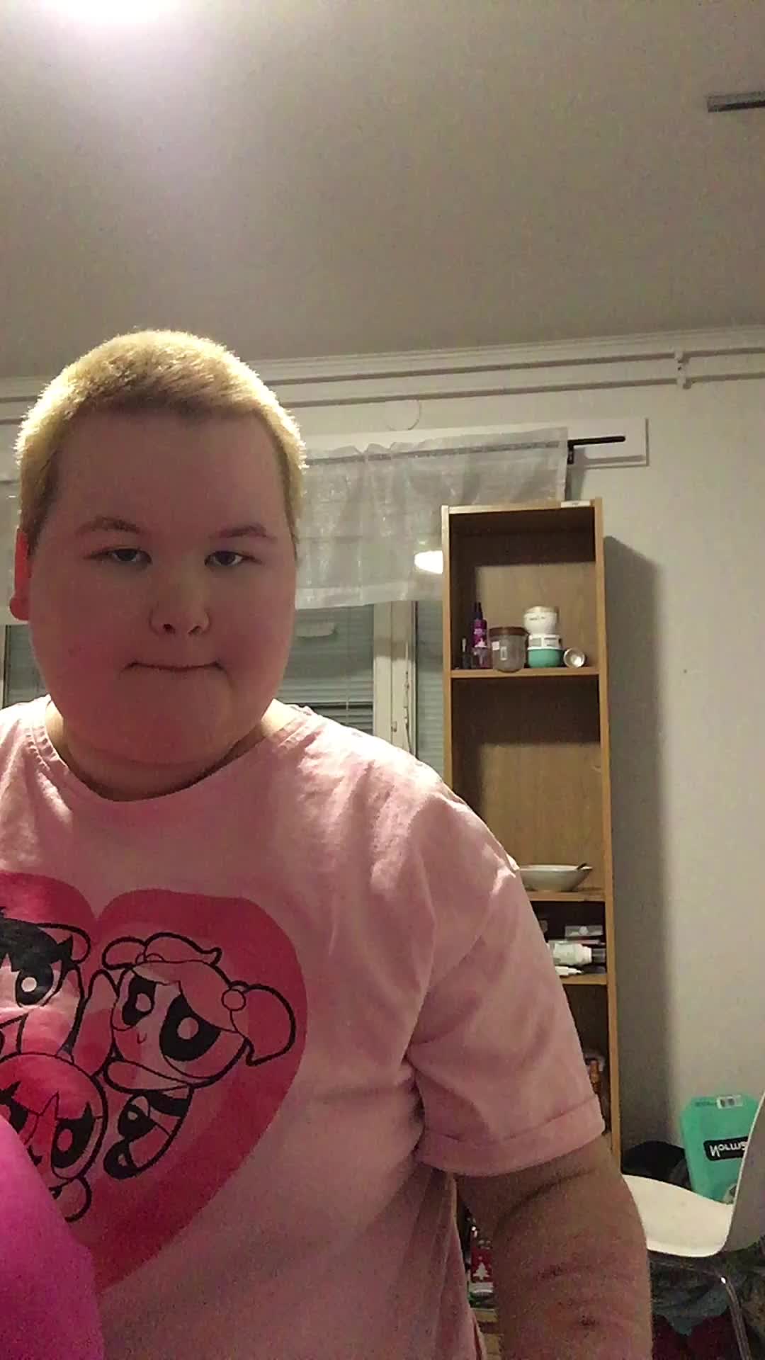 @Karpalo345