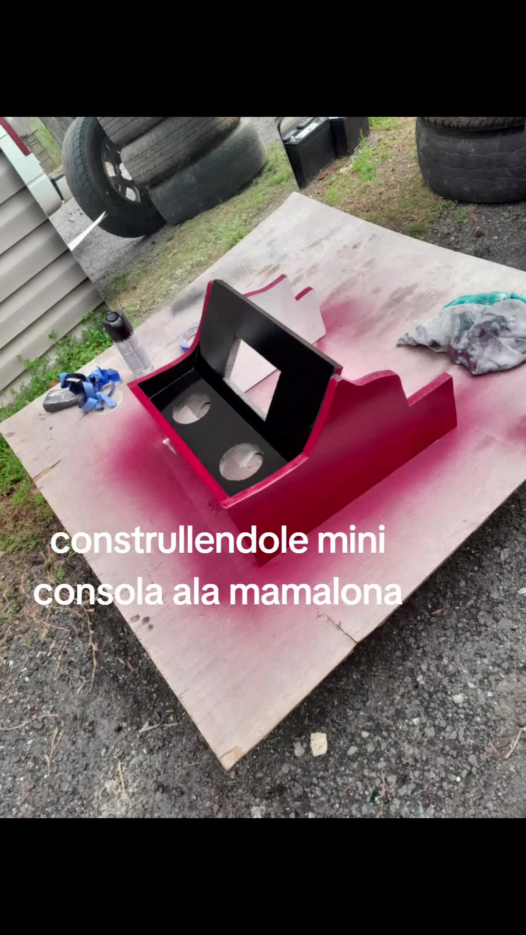 @josecallejas9236