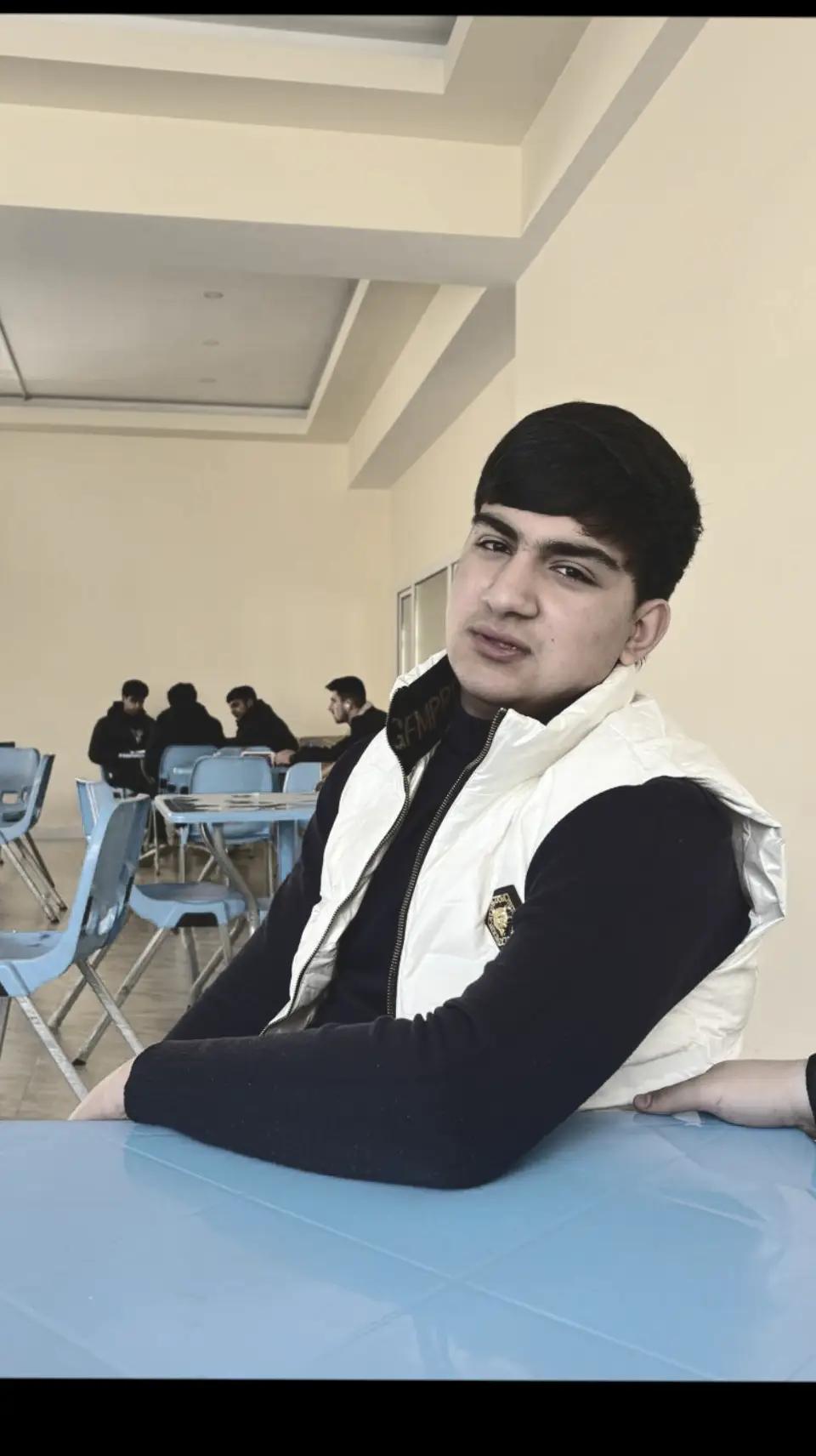 @33.namiqq