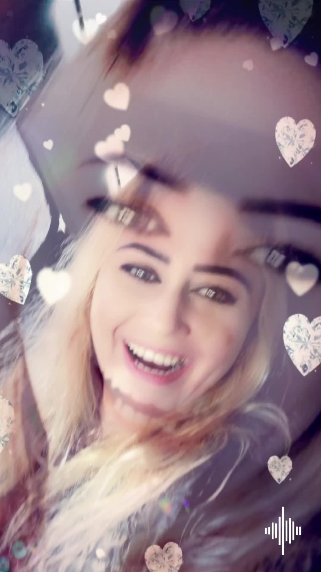 @𝐒𝐀𝐁𝐑🤍الصبر