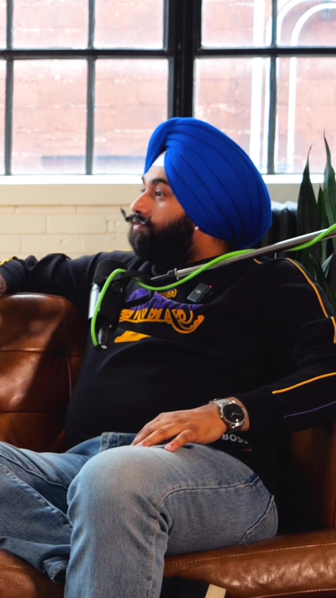 @Harshdeep Singh