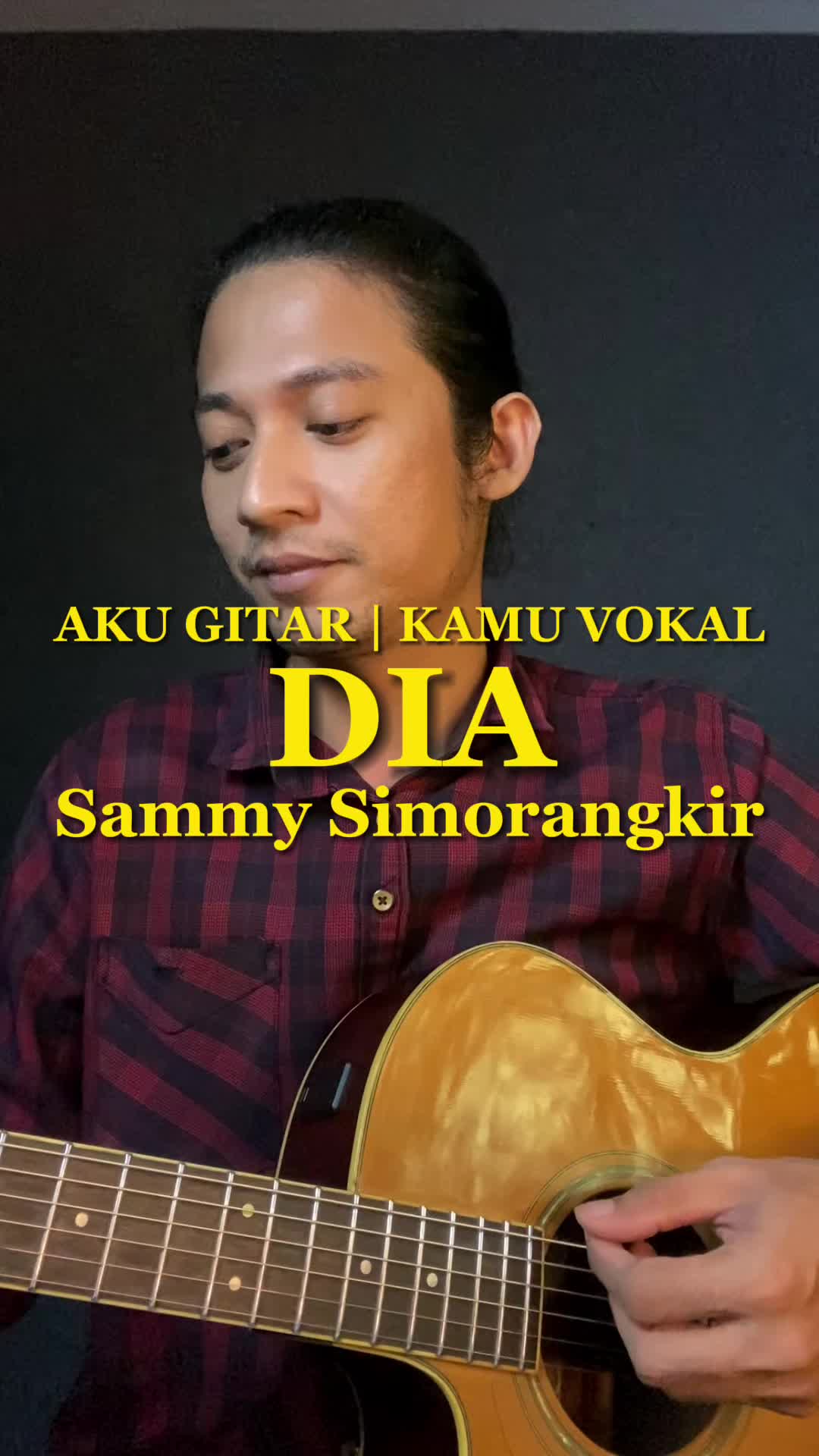 @Dirga Rahmana