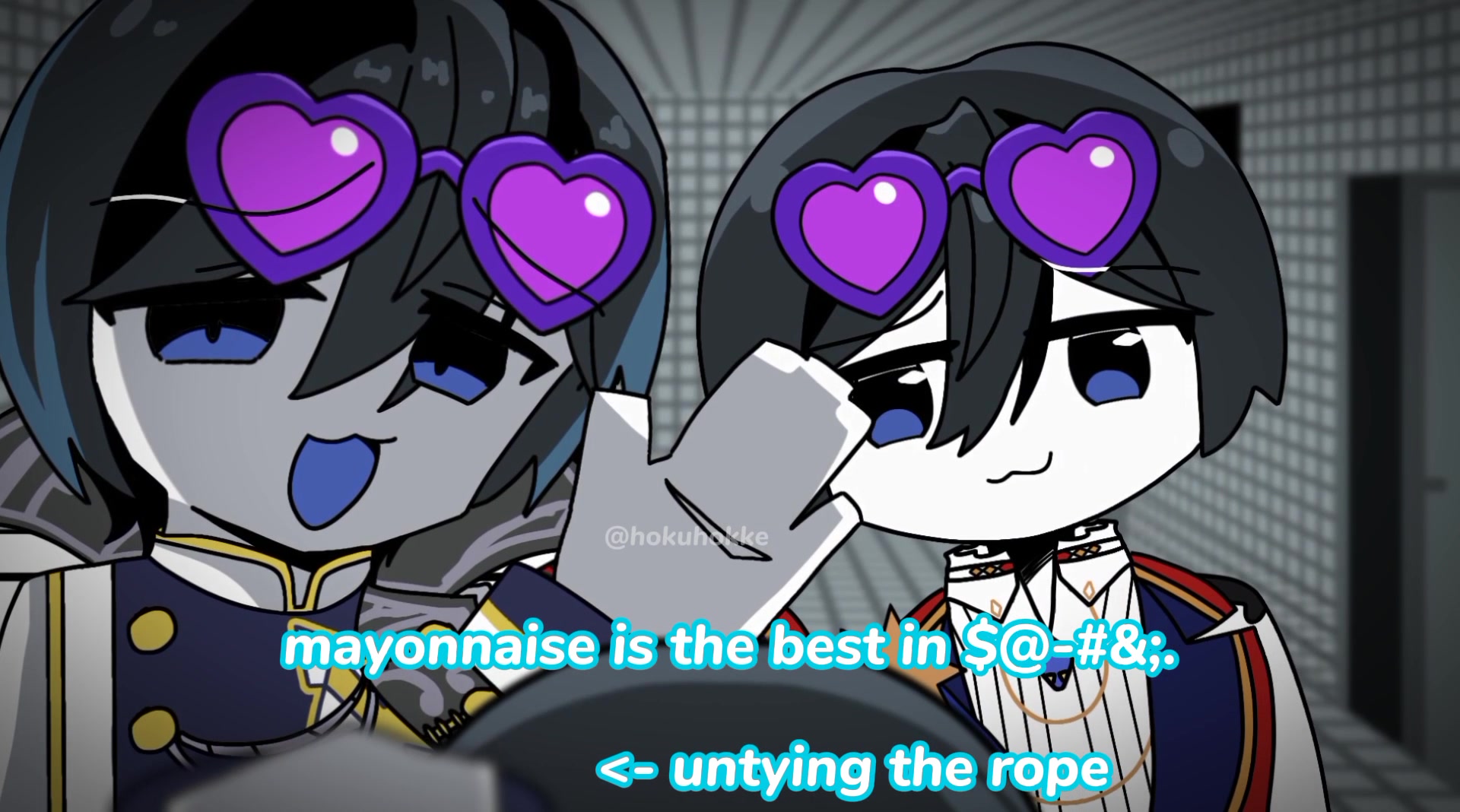 @Hokuto