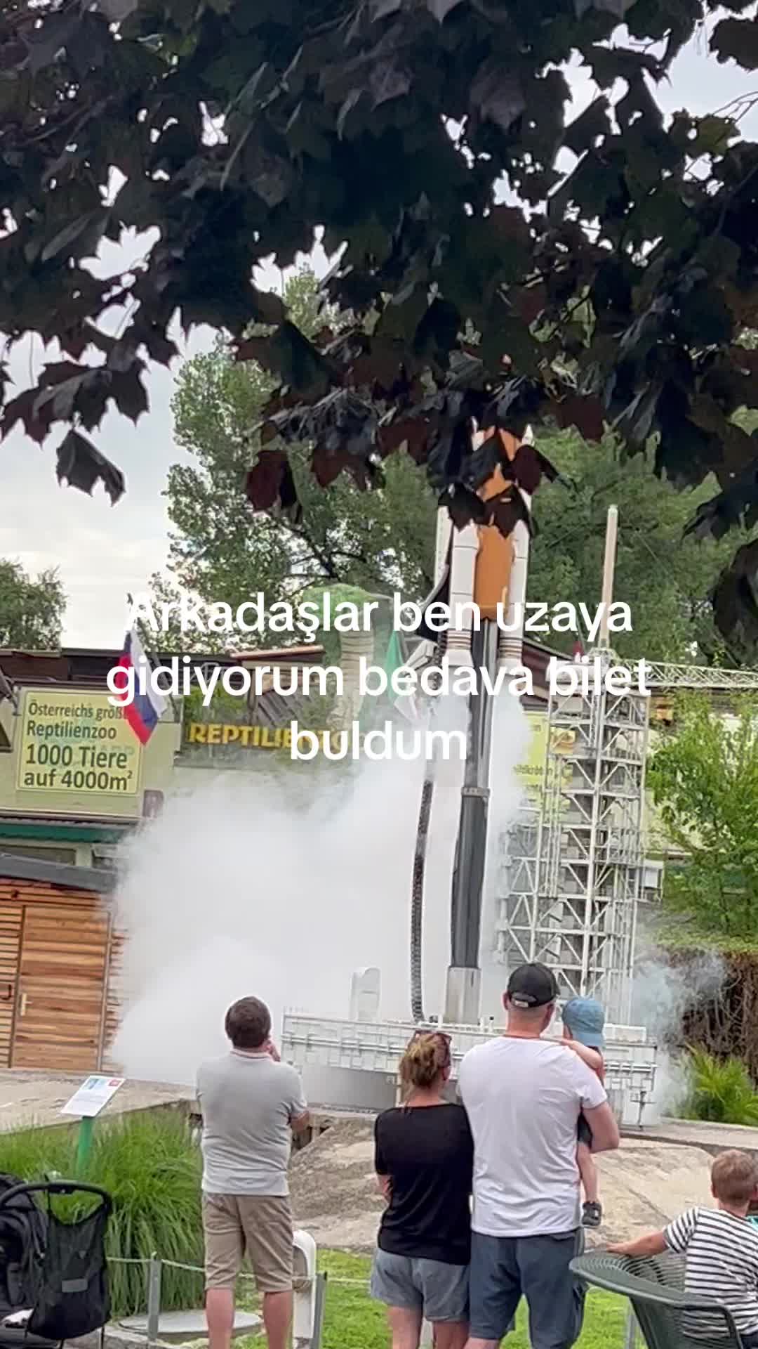 @Dijwar.49✌️