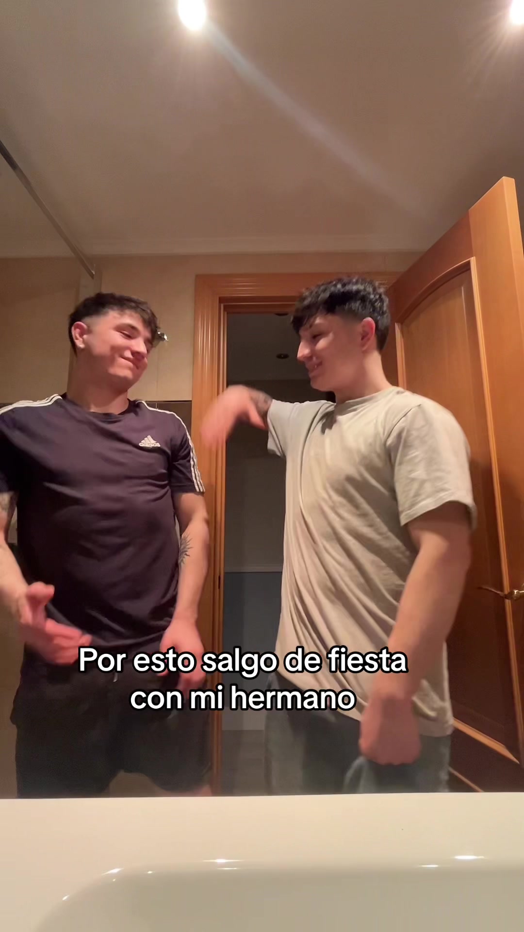 @Mikel Pinto