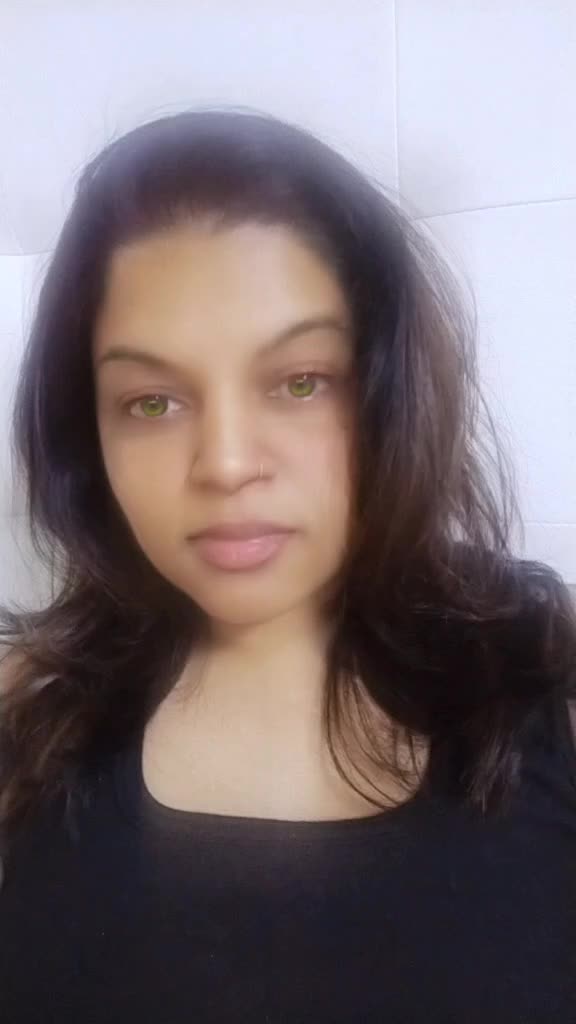 @Anu