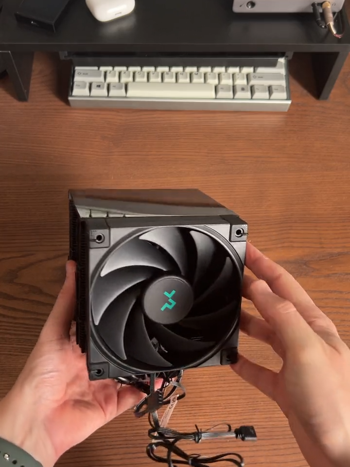 @TechUnpacked