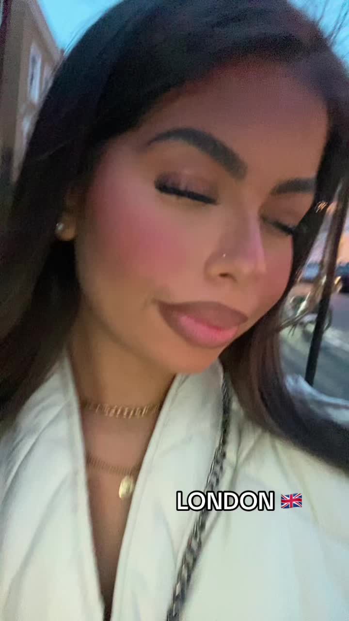 @YARA🦋