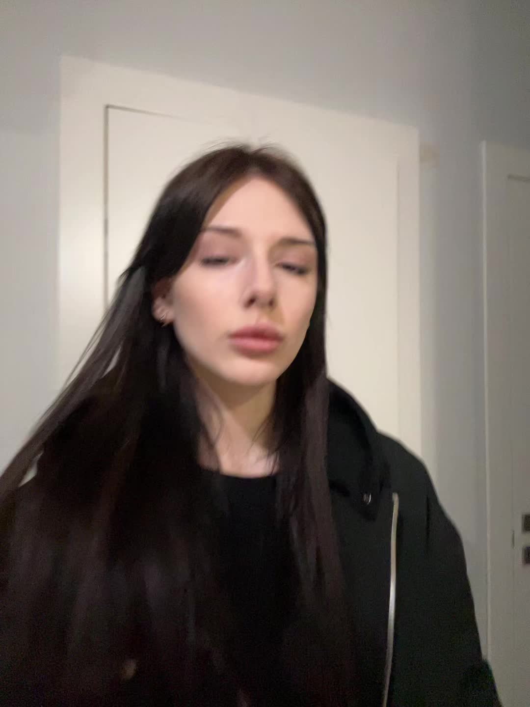 @Лина Мурмадол