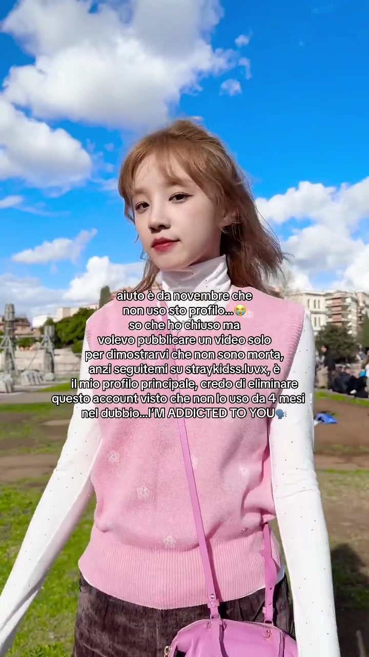 @Chiusa