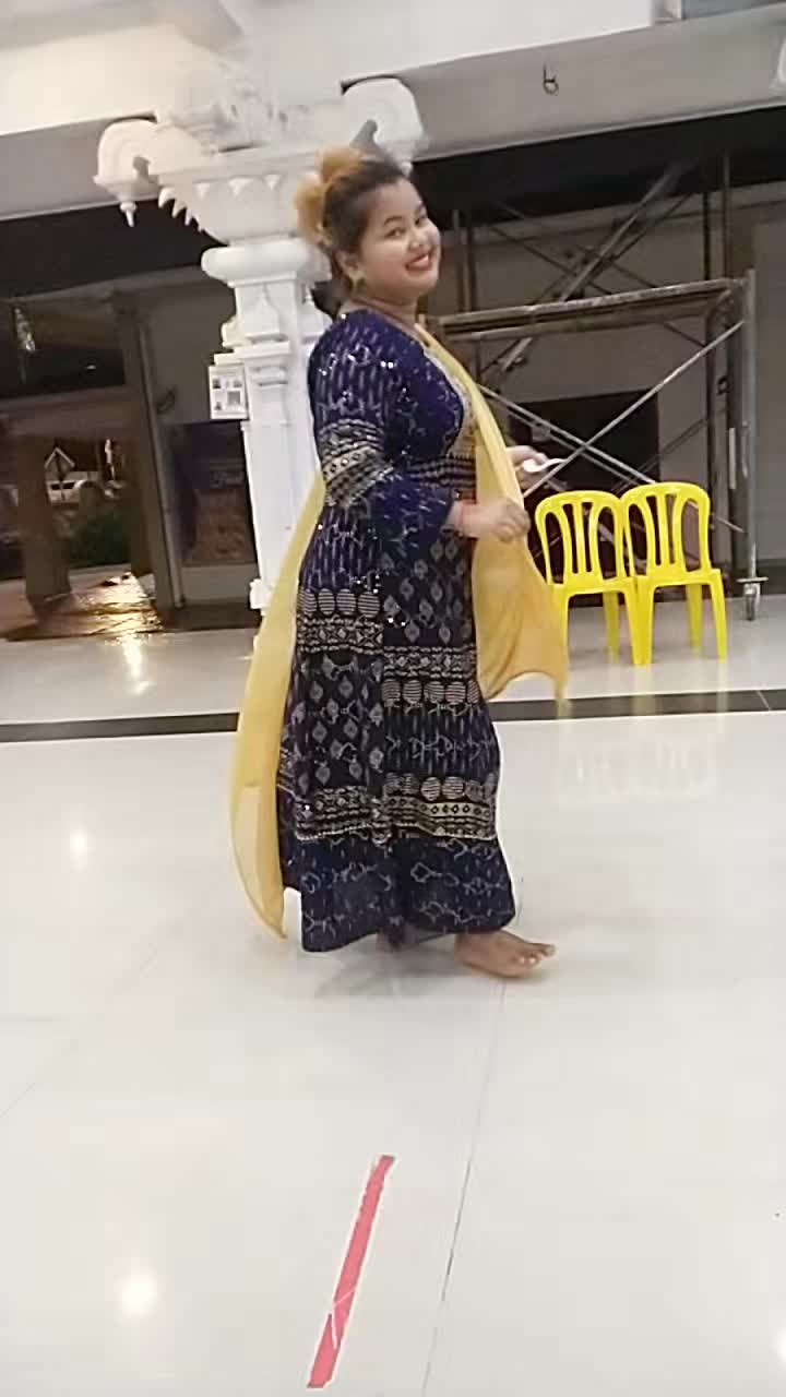 @Kavi_0404