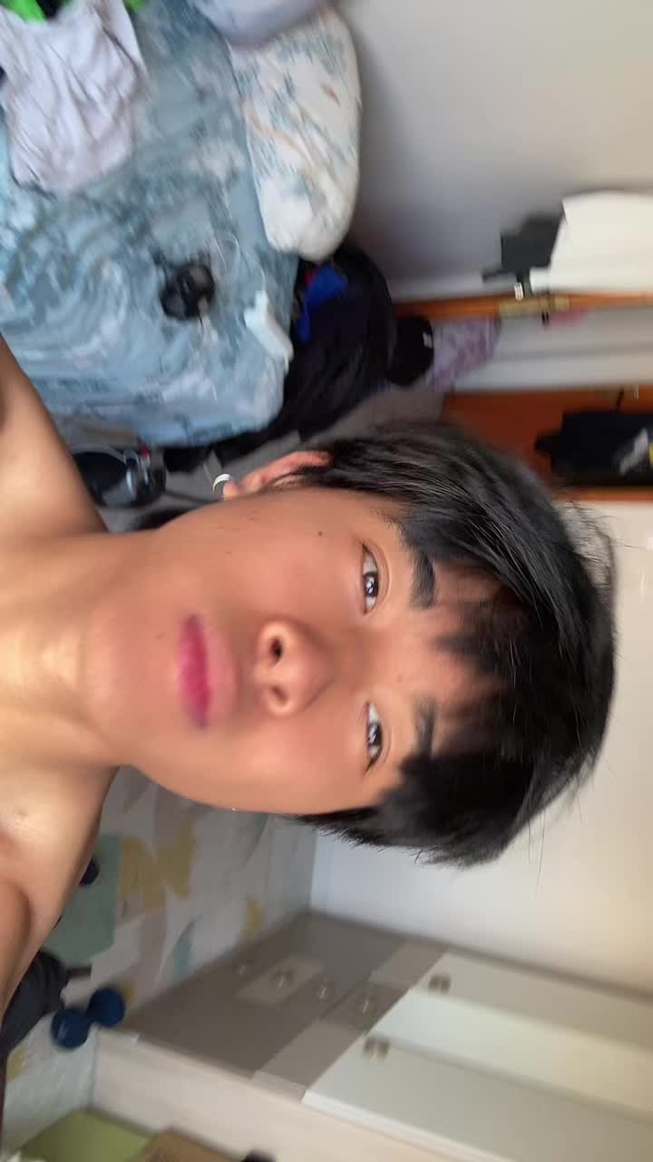 @user49387202360
