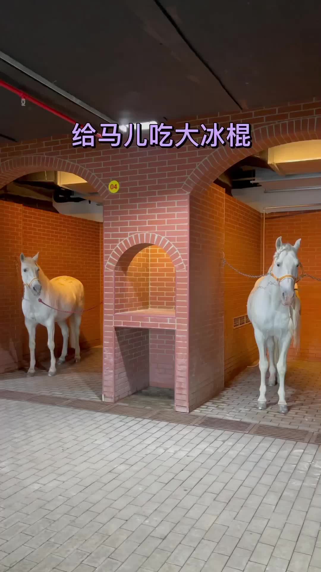 @Be vàng