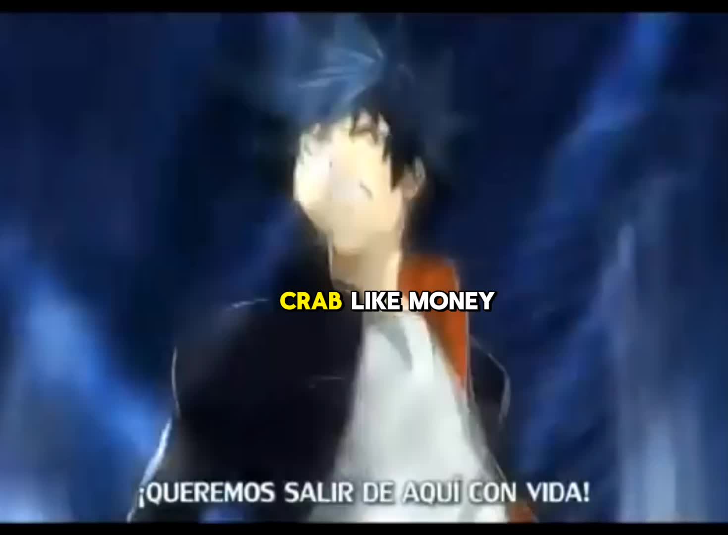 @Edo.Jay #Readairgear