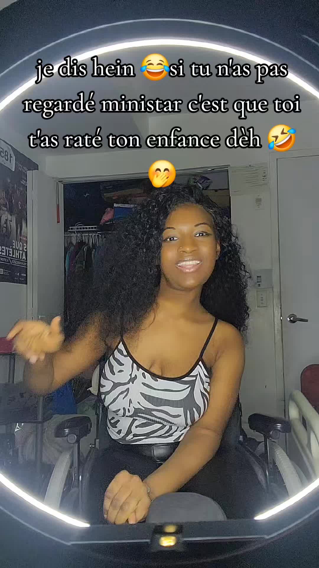 @Oceanne_l'afrocanadienne🥰❤️