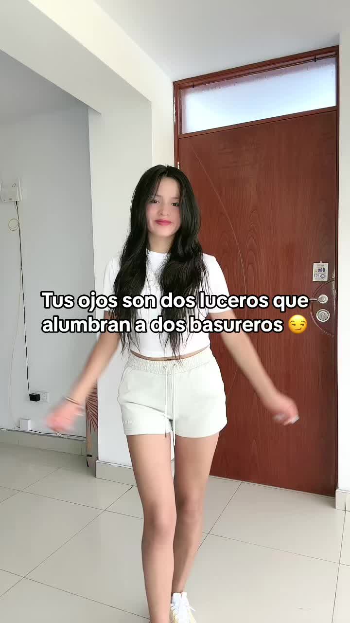 @Angie Ramirez 🍼🦩