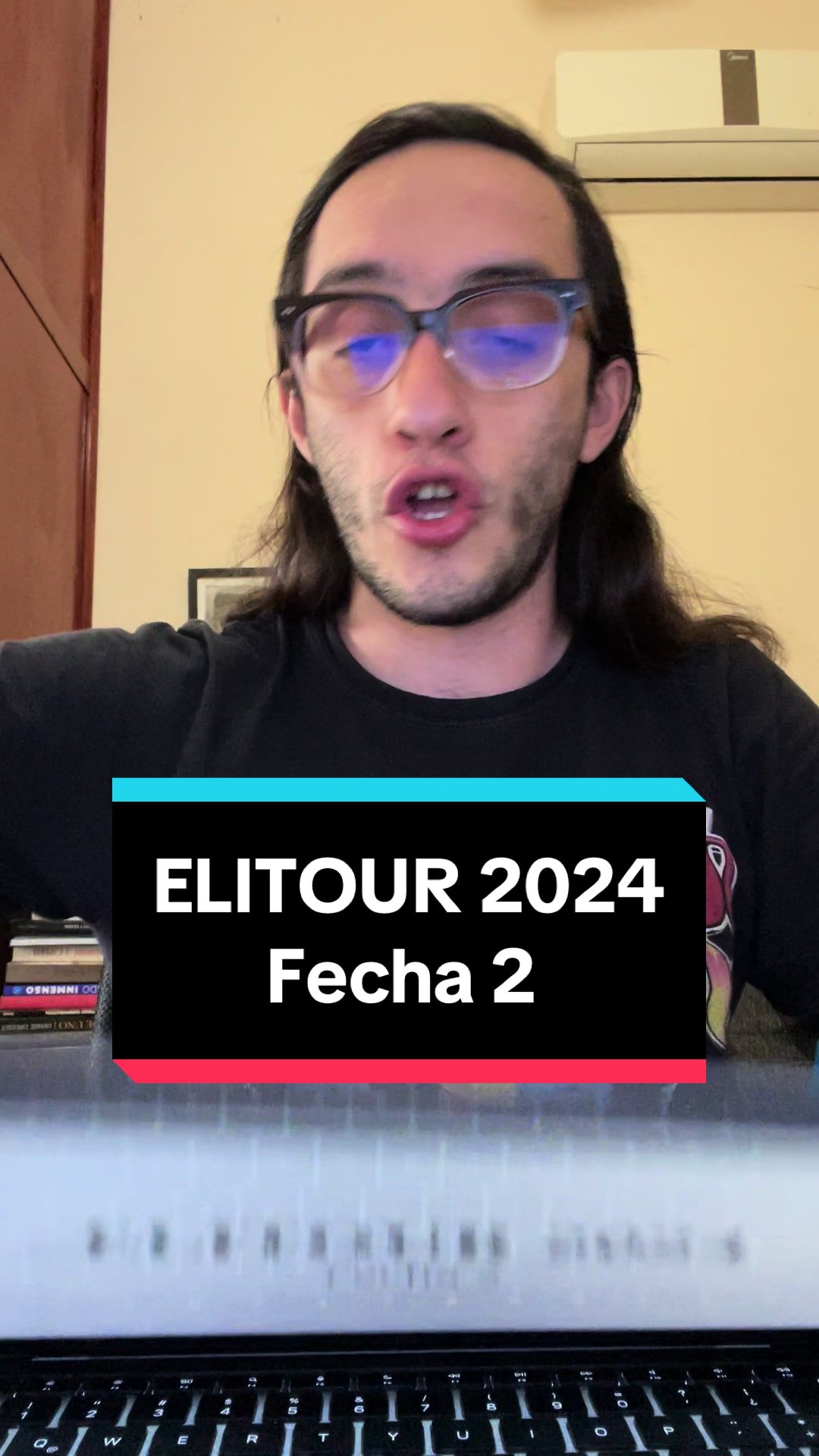 @Eliasgaltok