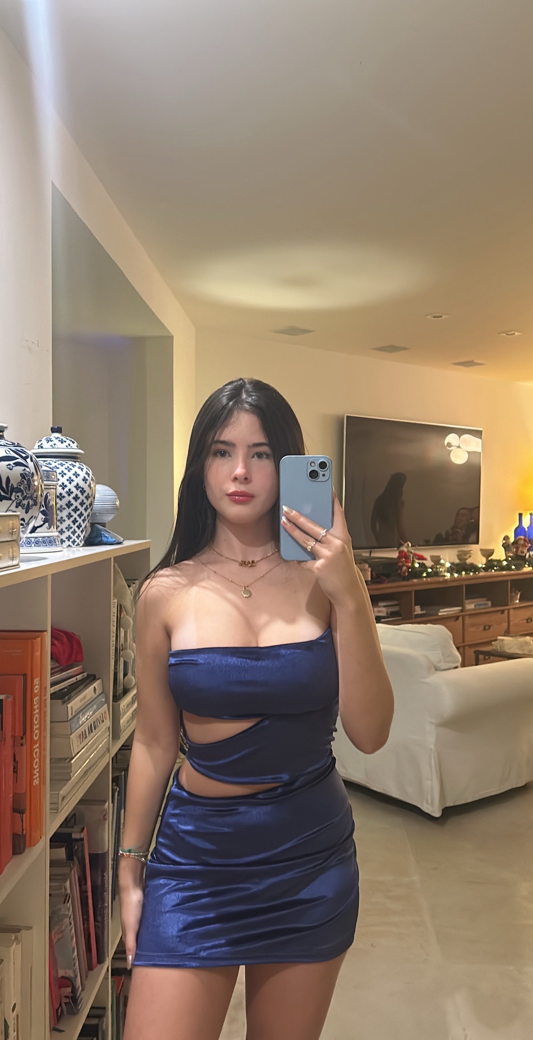 @mariaclararepetto