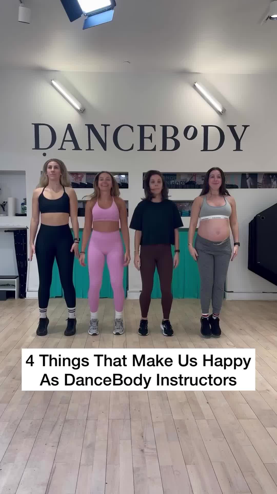 @dancebody