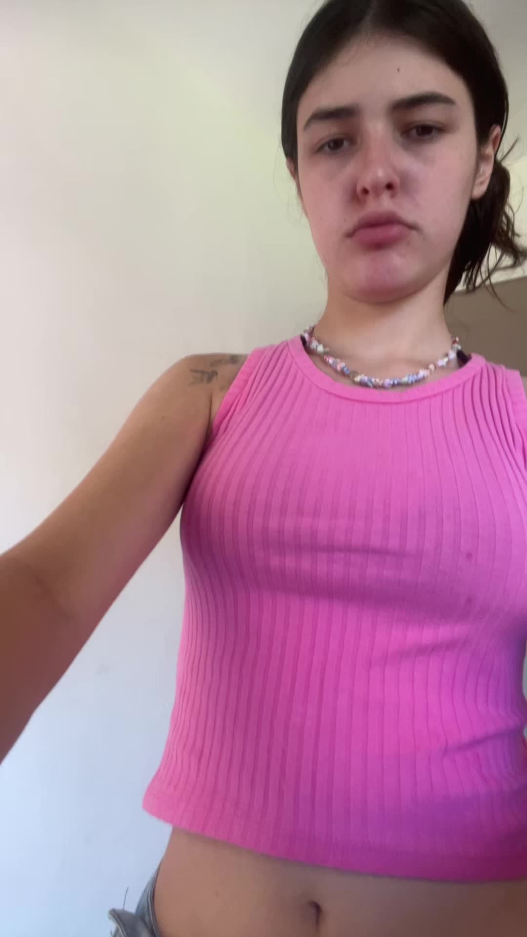 @Aguspanchadalover