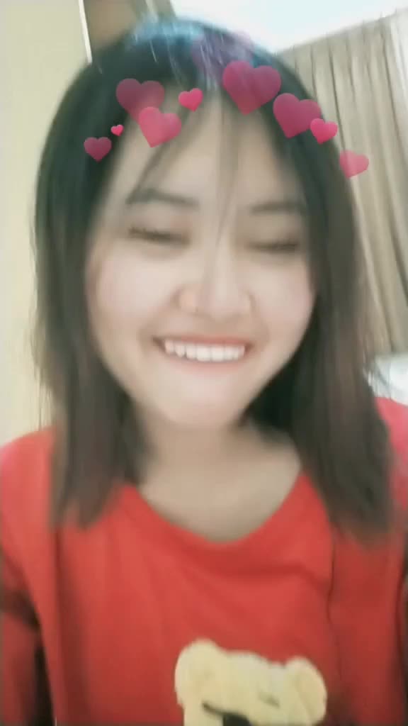@Deviafloo