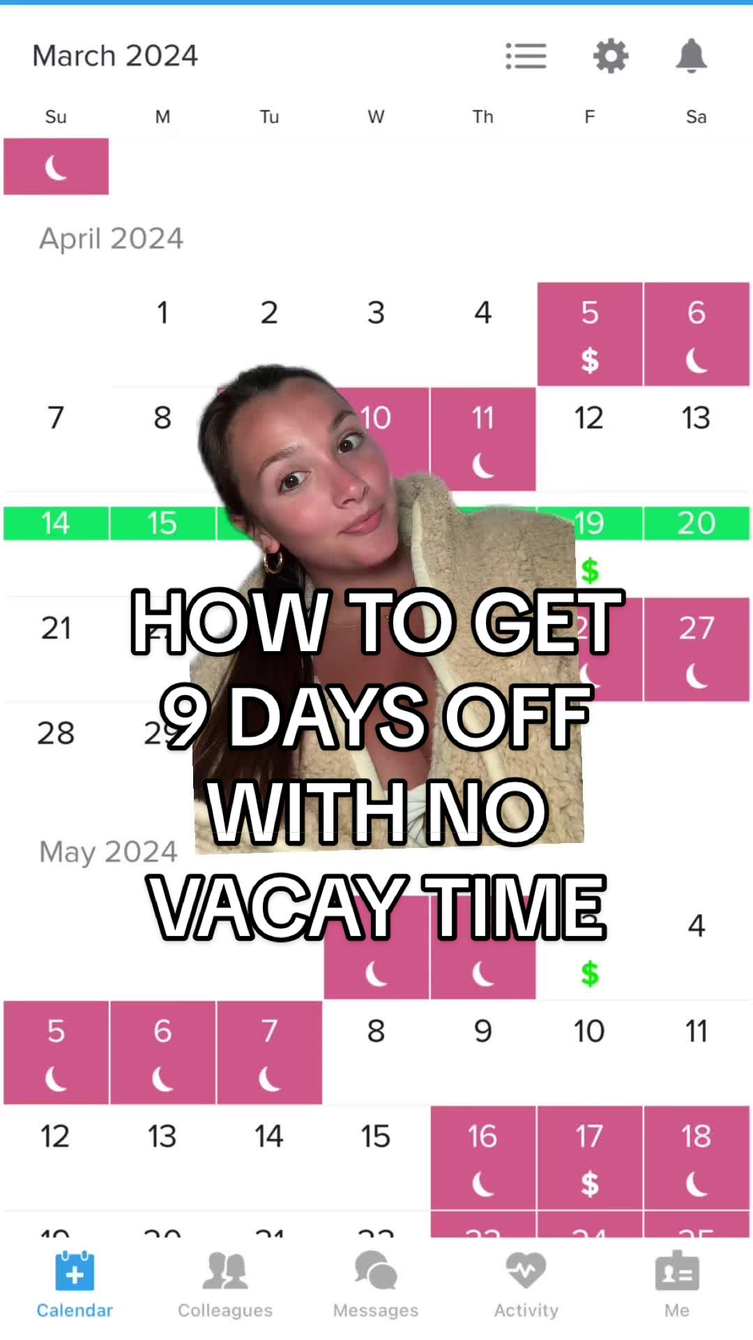 @GIANNA&ensp;MANCINI