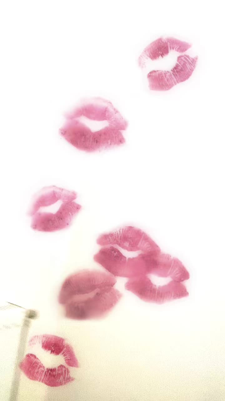 @tringadumani