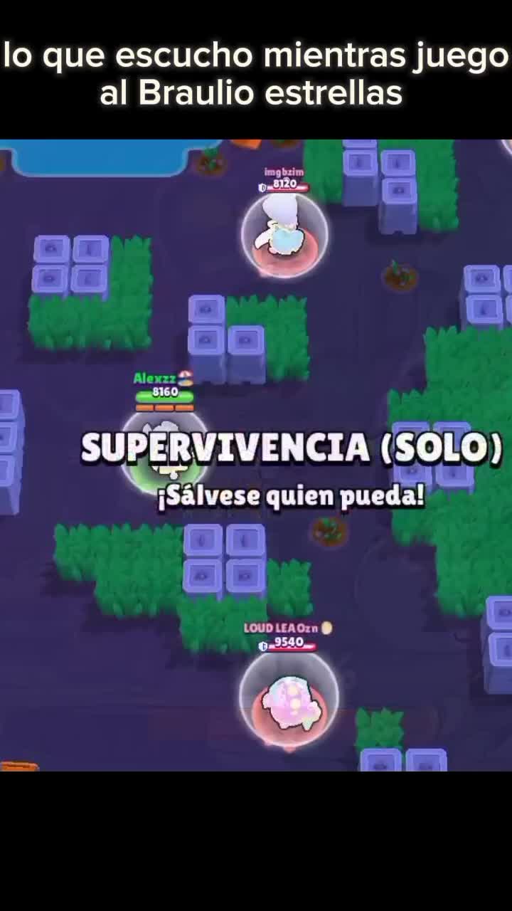 @YetiVeloz