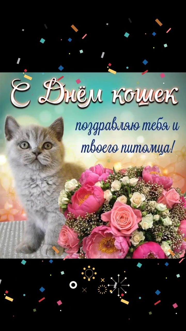 @Семёнова Евгения