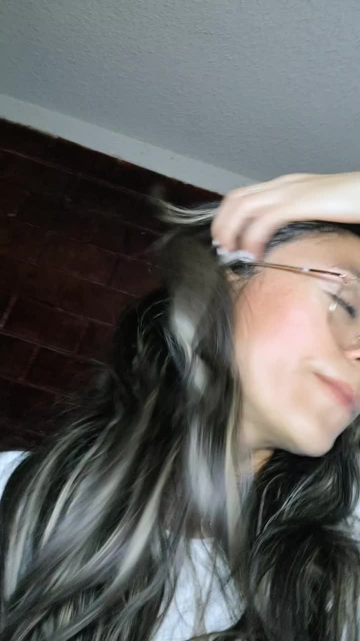 @𝑉𝑎𝑙𝑒𝑟𝑖𝑜🐞
