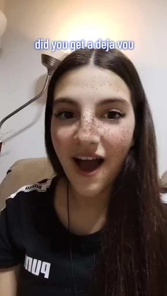 @__ireneiurcotta__