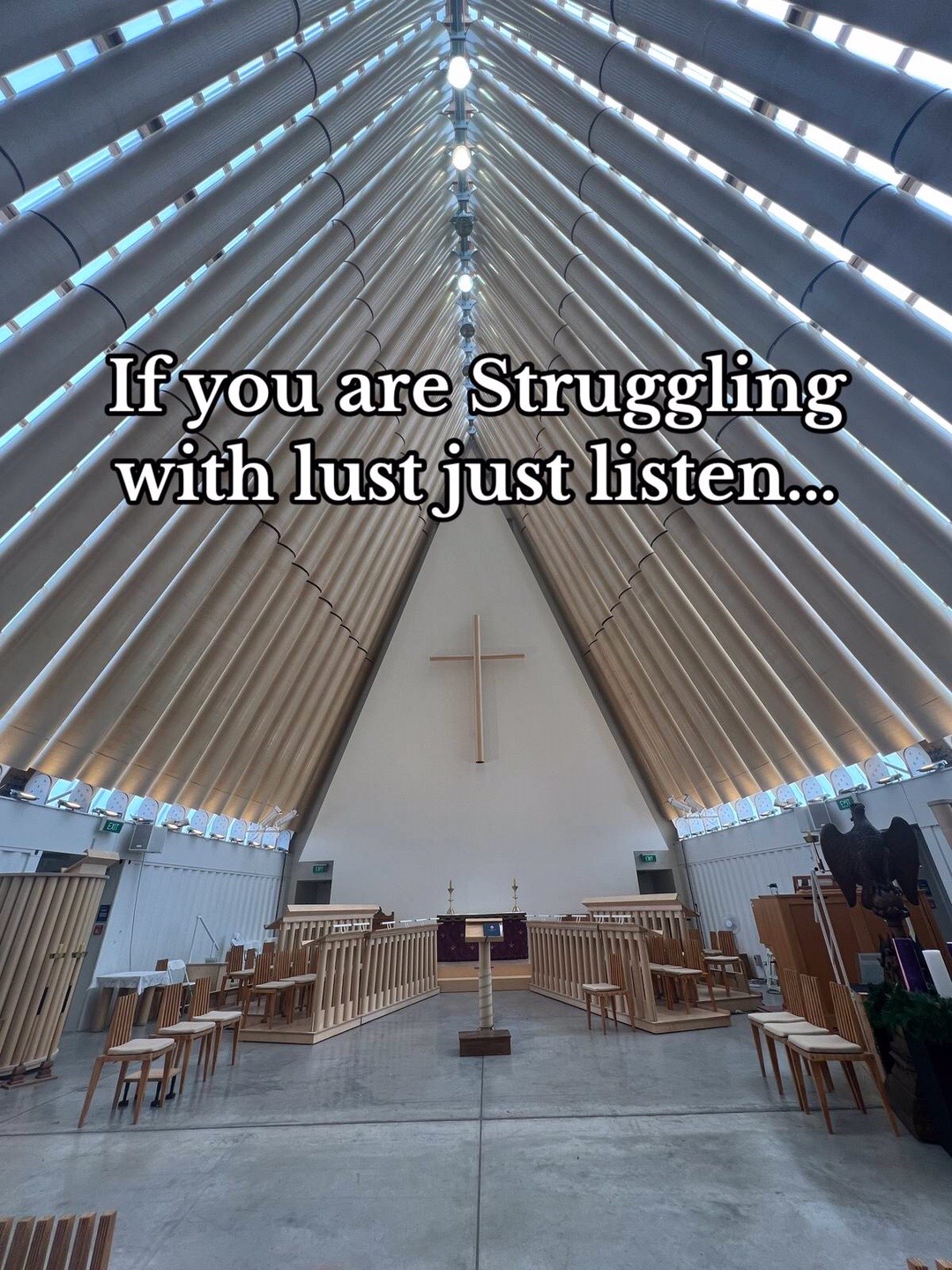 @Christianity Core
