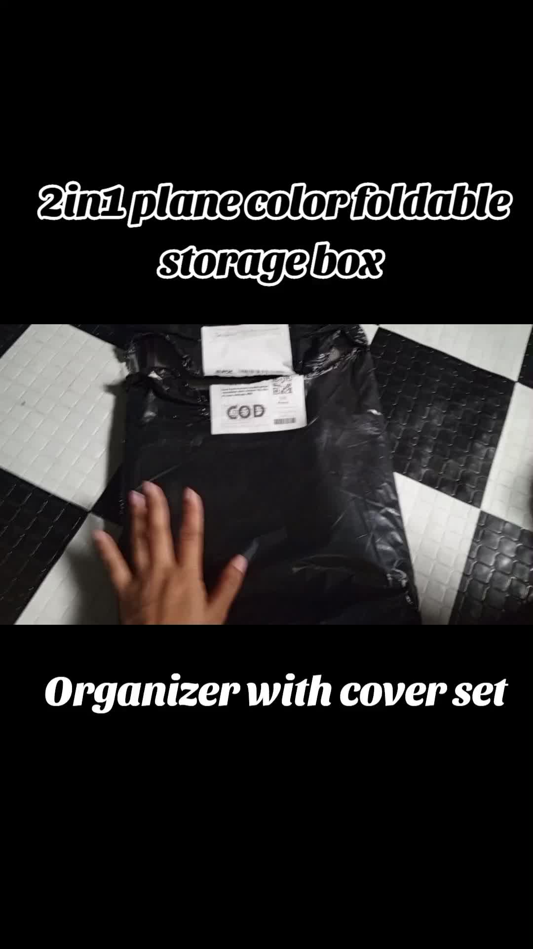 @Unique_Shop