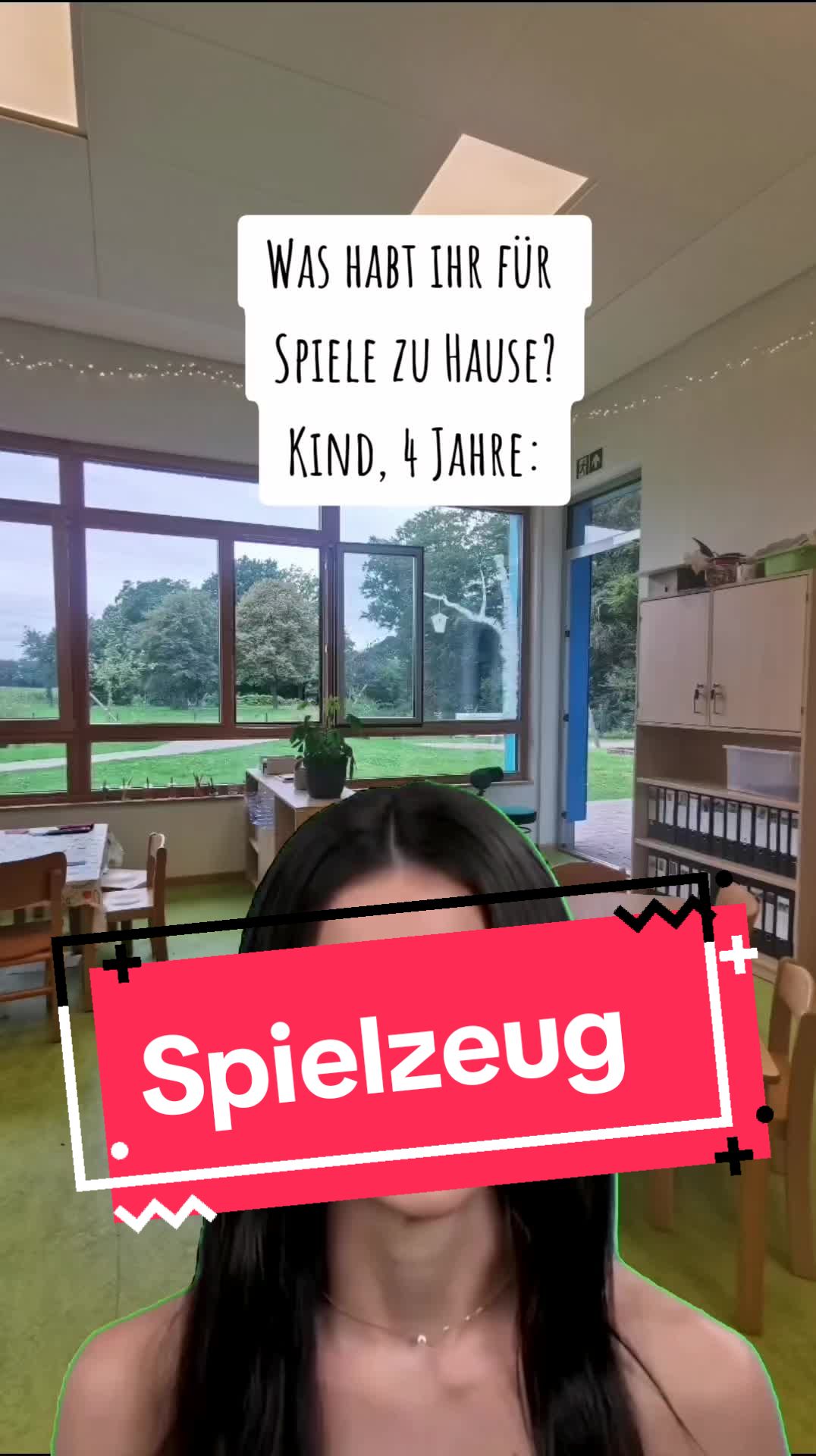 @Sina L&uuml;&uuml;