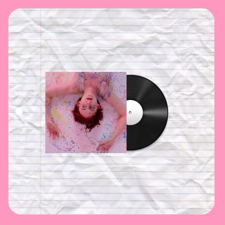 @lynnnmusic☆