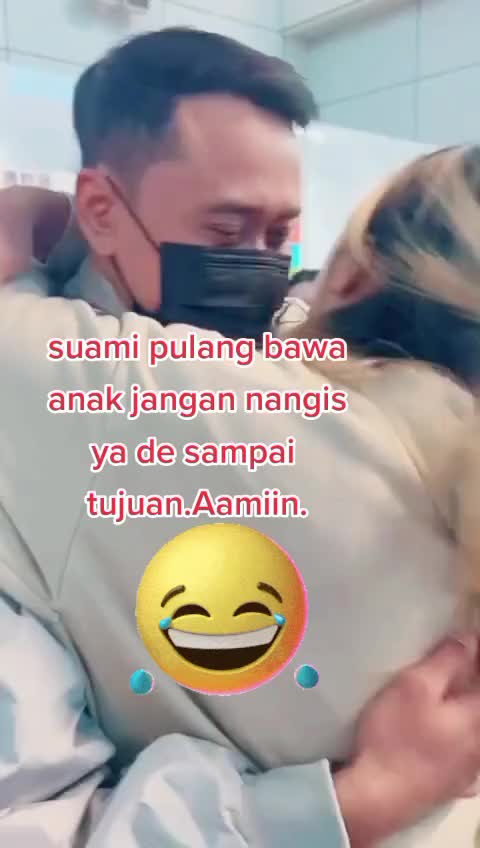 @user476273086742 PARYATI