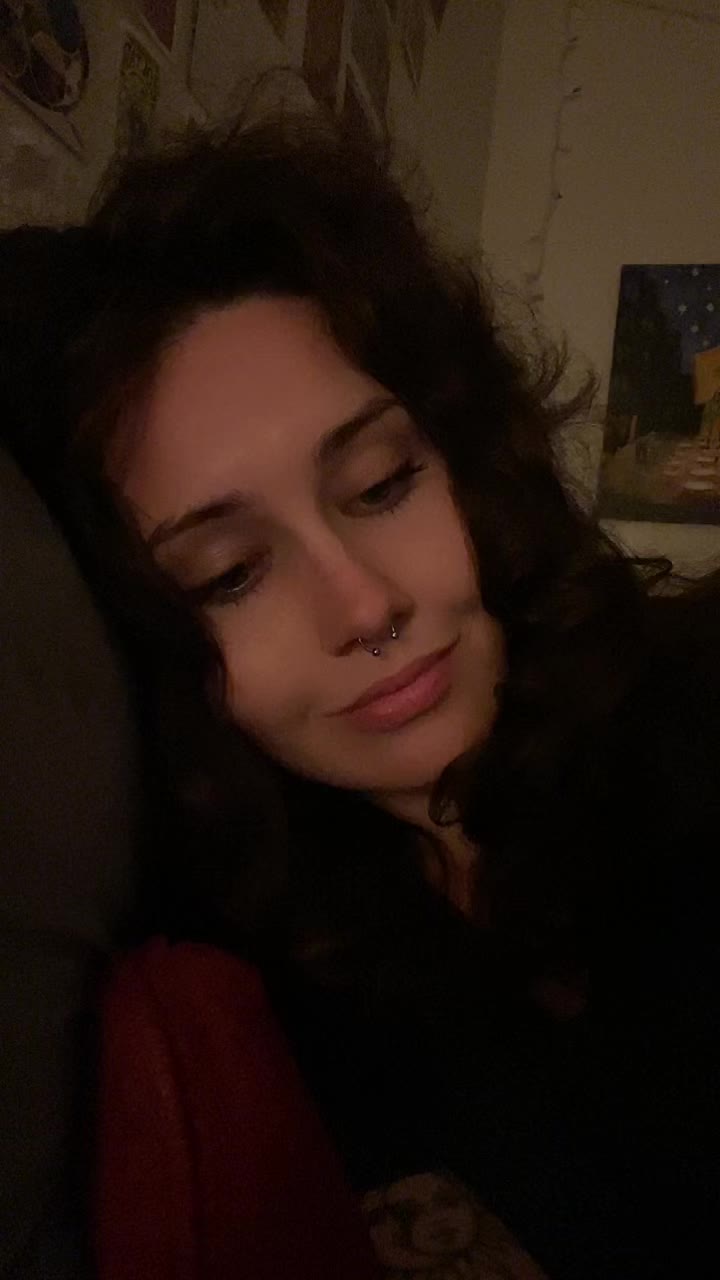 @amber 🫧