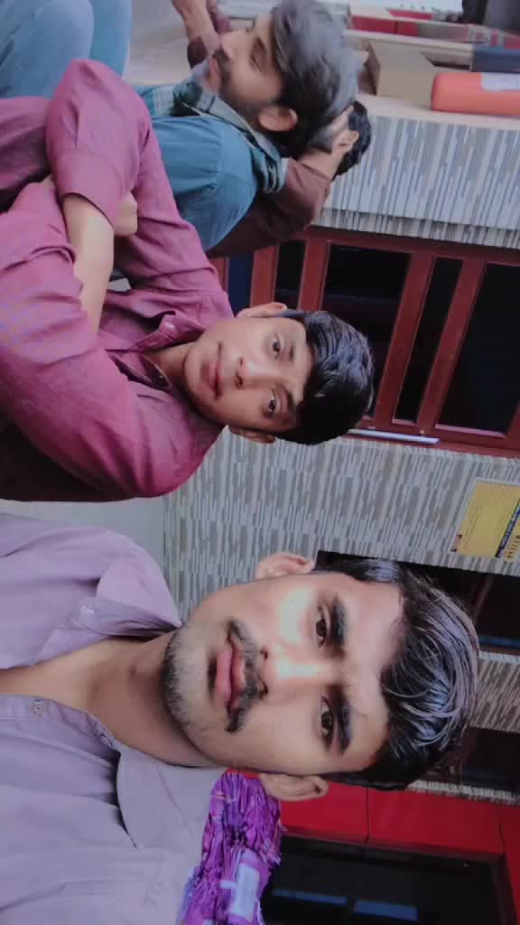 @kin💪💪🇵🇰🇸🇦🇸🇦 گوندل