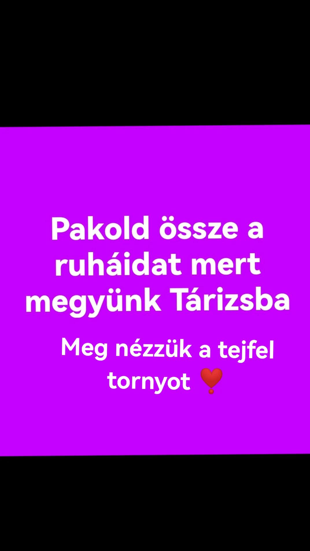 @Balogh/beata&hellip;