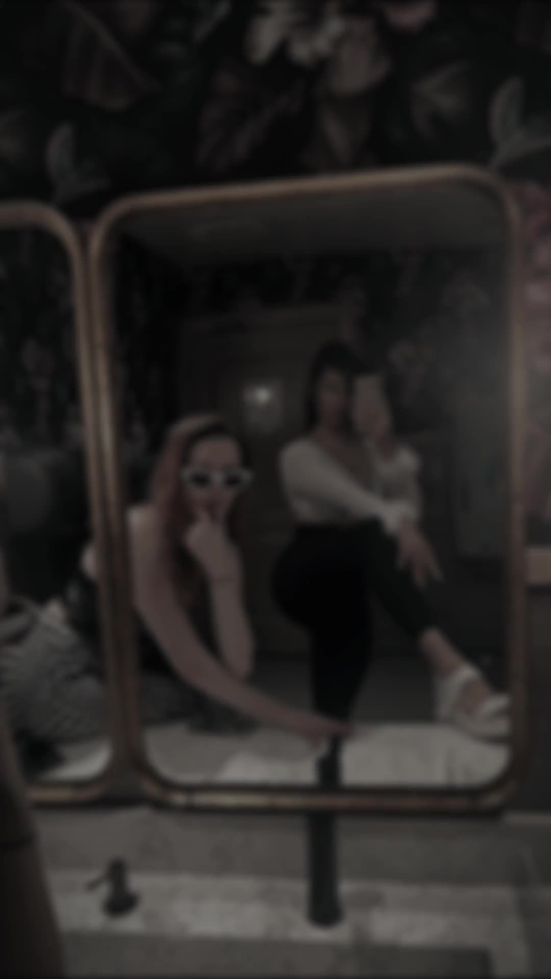 @luxlills