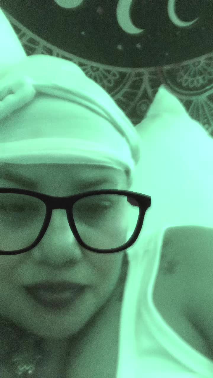 @jenna_calentana